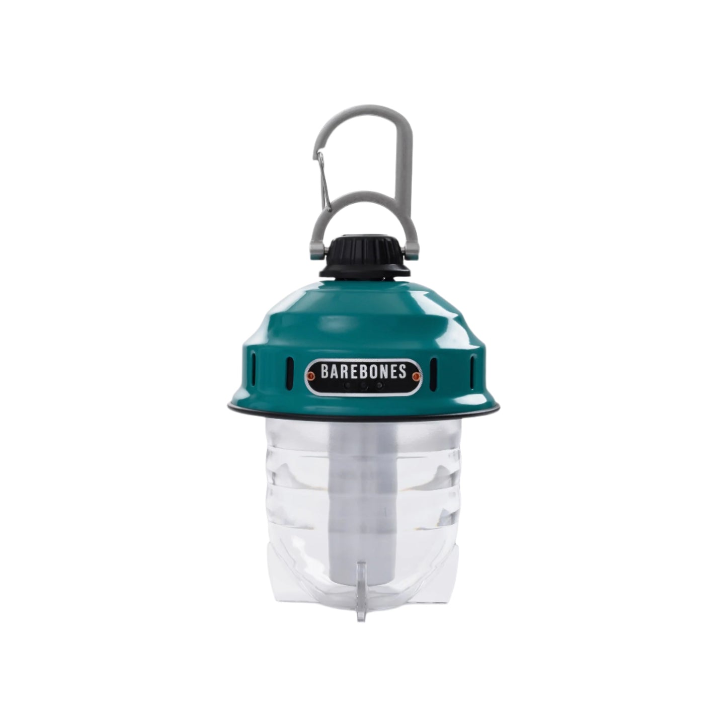 Barebones Beacon Hanging Light