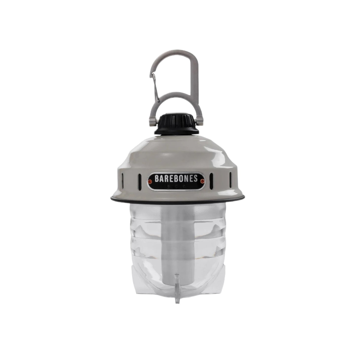 Barebones Beacon Hanging Light