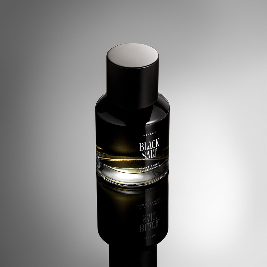 Heretic Black Salt Eau De Parfum