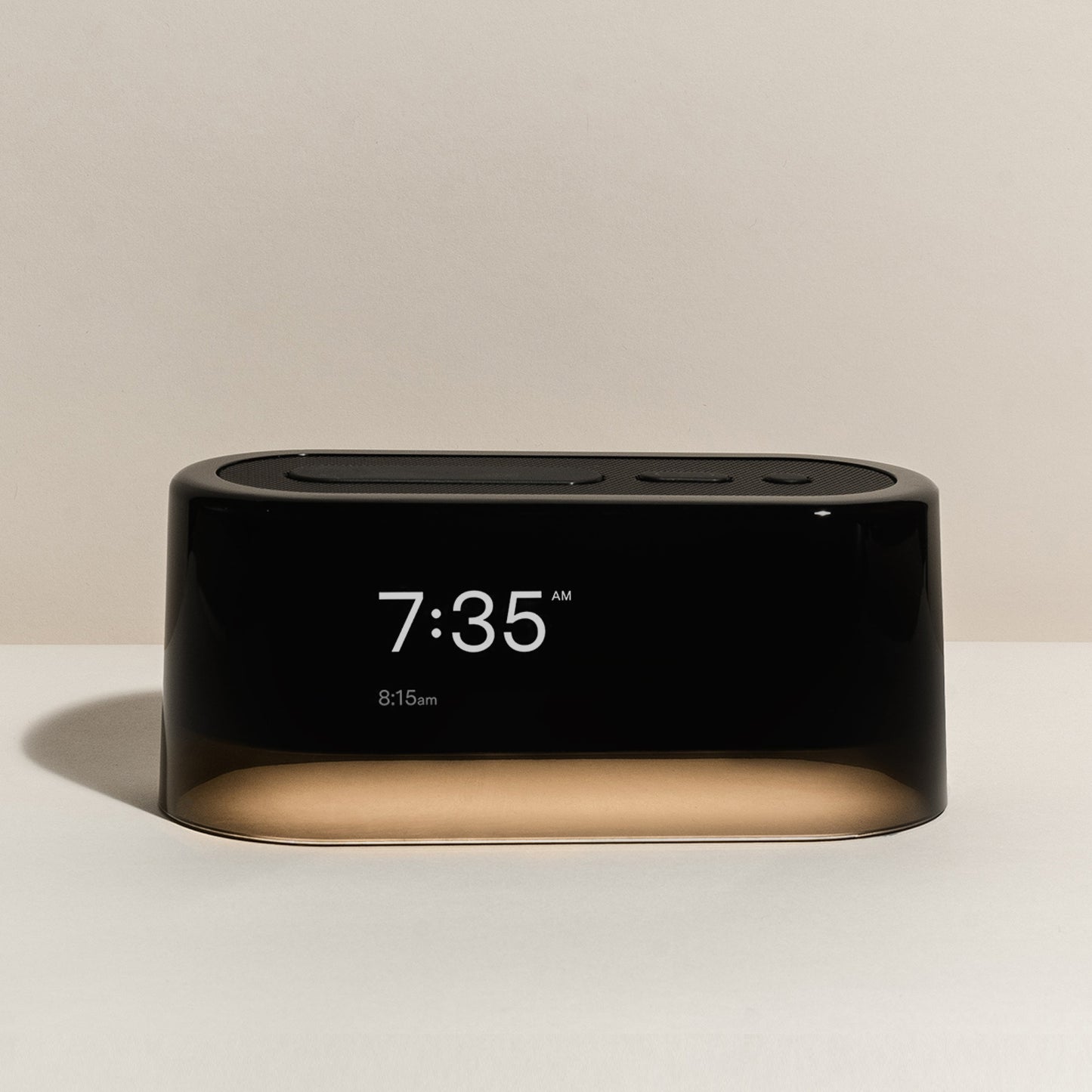 Loftie Smart Alarm Clock