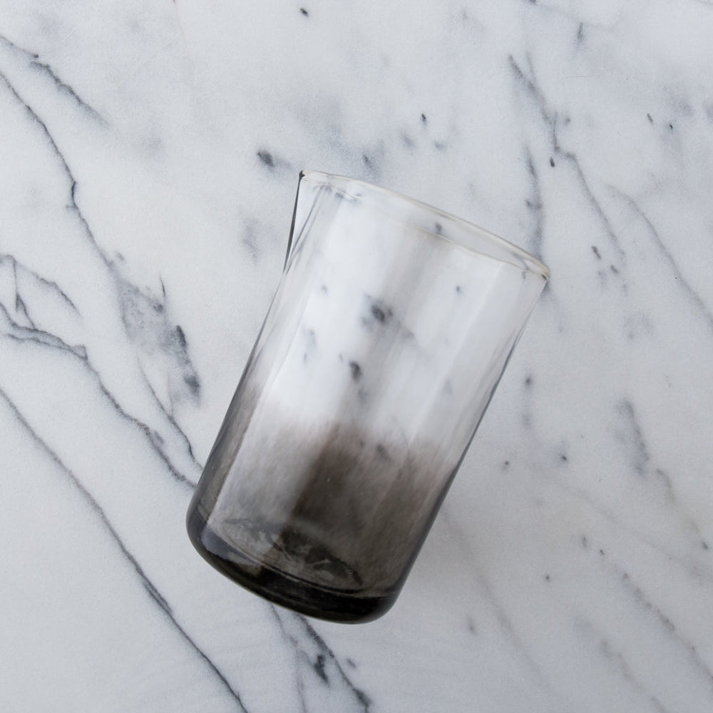 Bull In China x Death & Co. Artisan Mixing Glass
