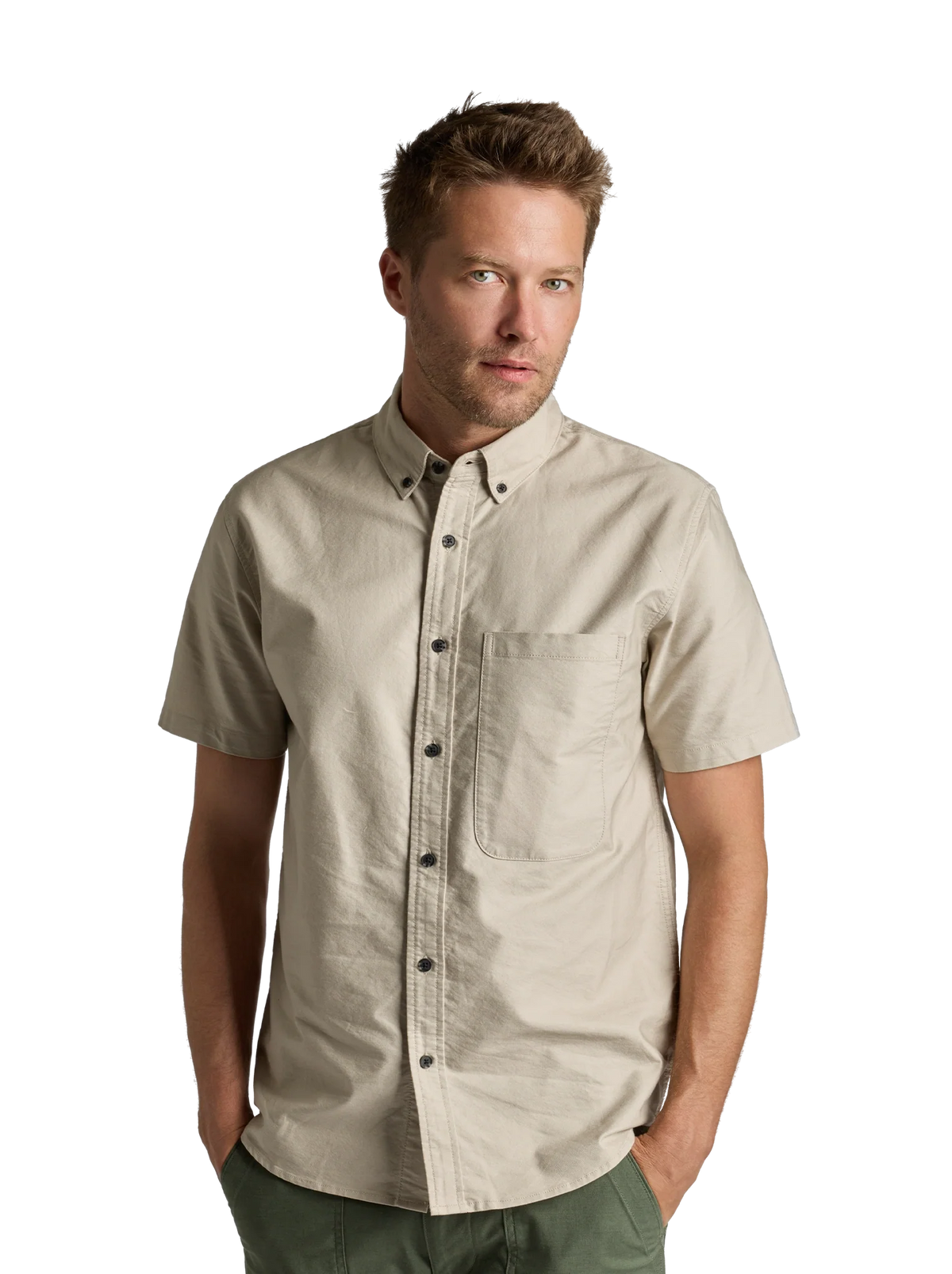 SPC/LST Civil_01W Shirt