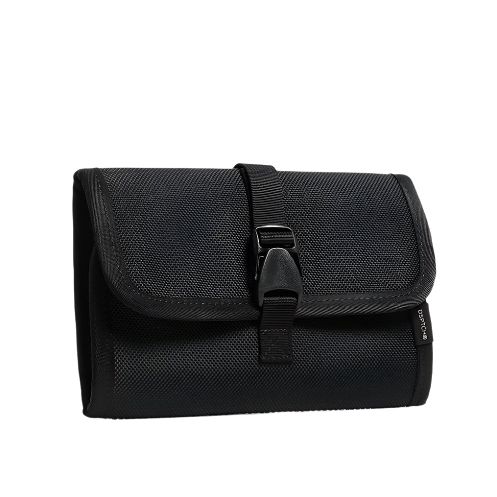 DSPTCH Cable Wallet