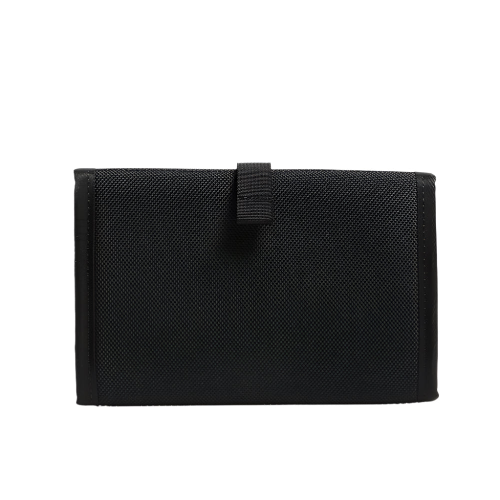 DSPTCH Cable Wallet