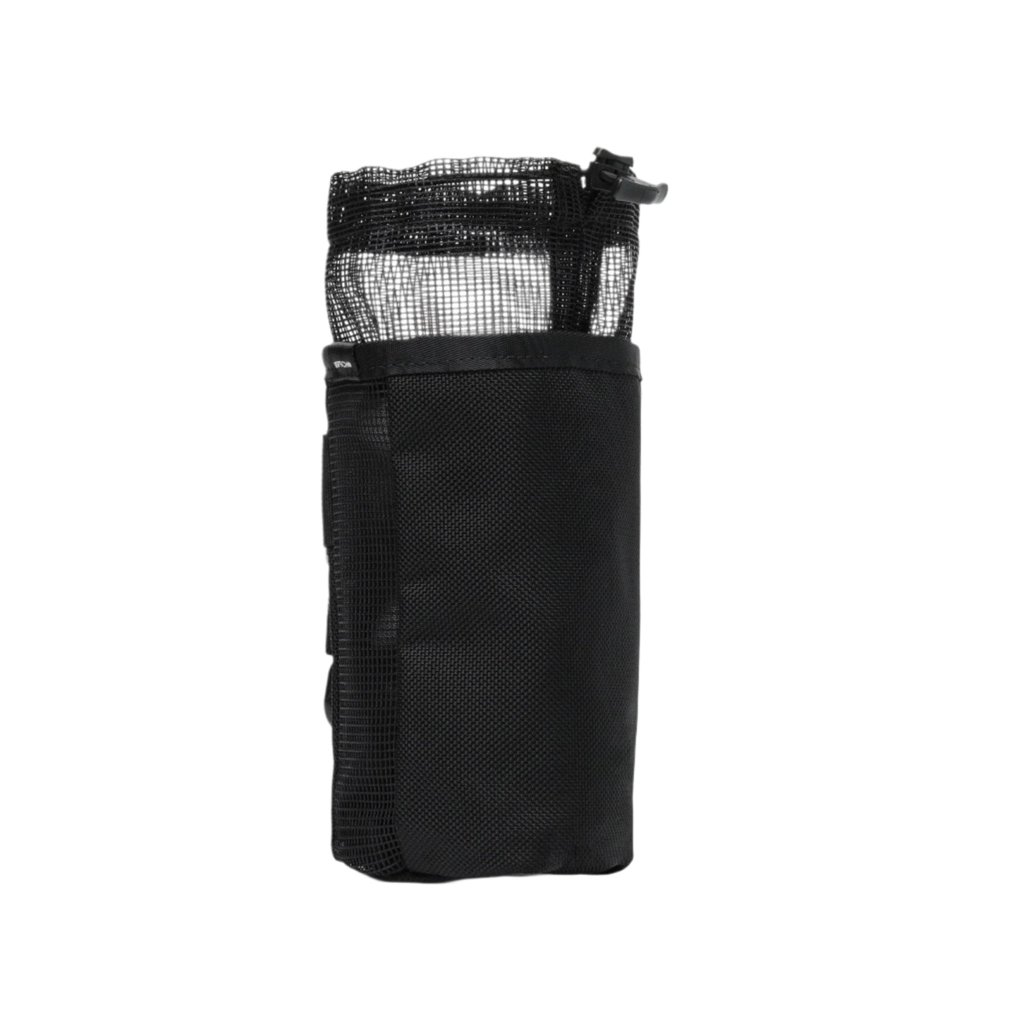 DSPTCH Bottle Case
