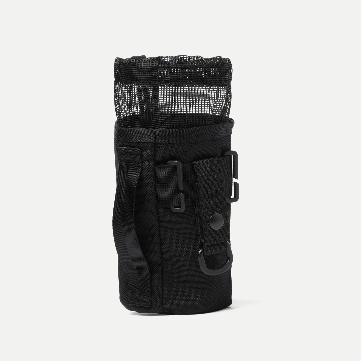 DSPTCH Bottle Case