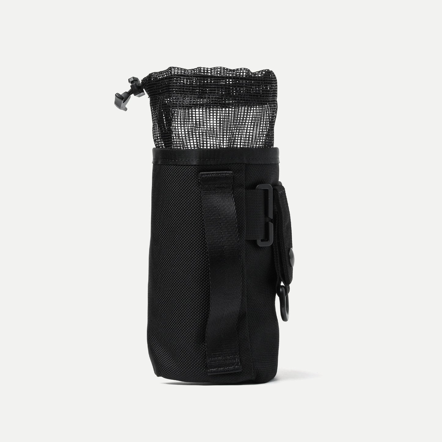 DSPTCH Bottle Case