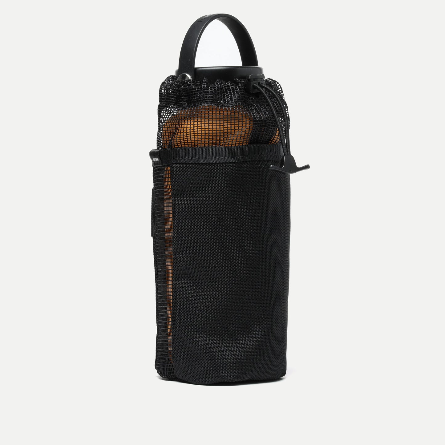 DSPTCH Bottle Case