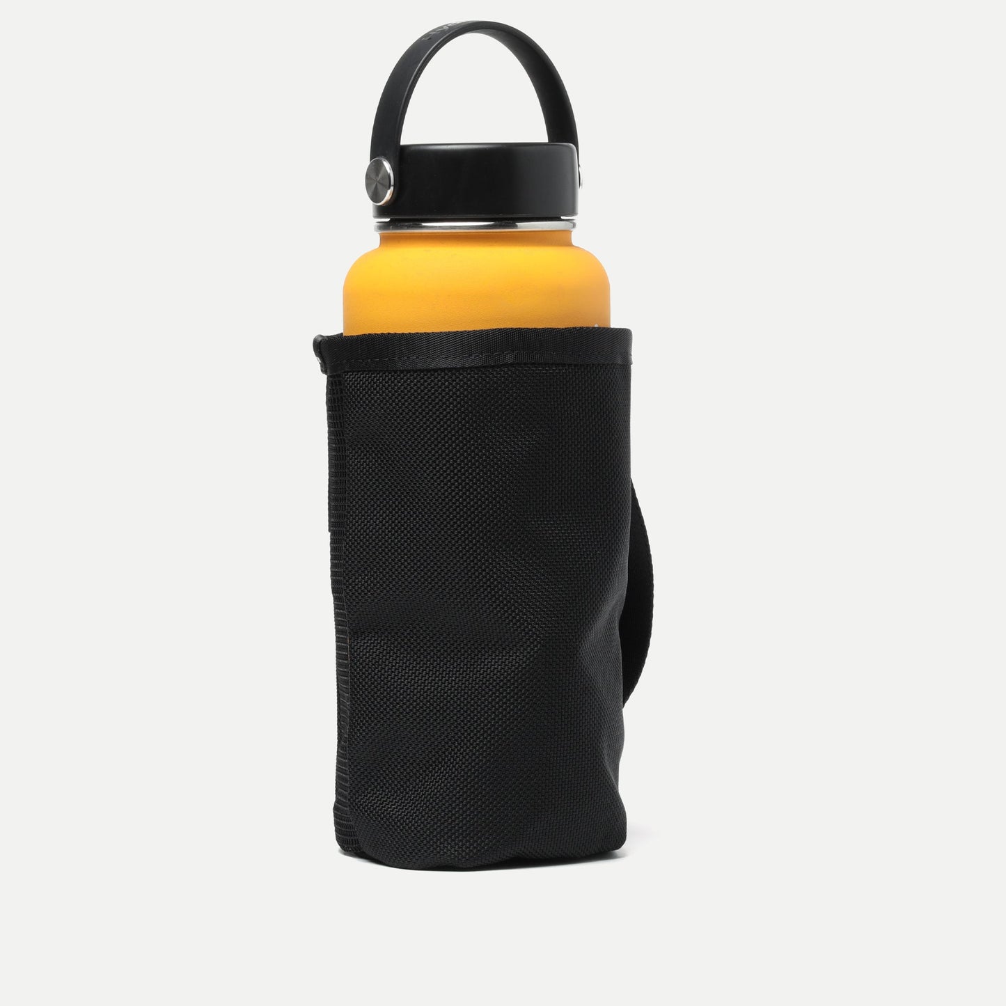 DSPTCH Bottle Case