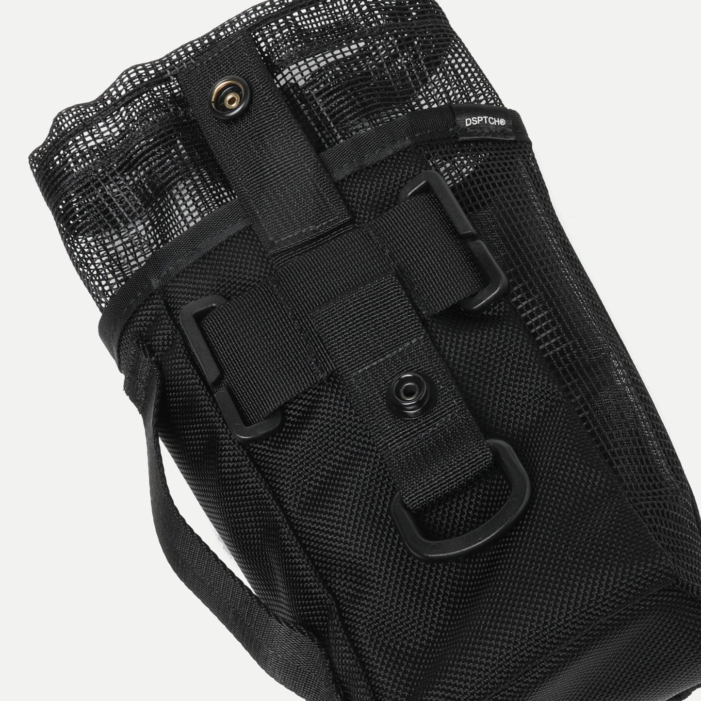 DSPTCH Bottle Case