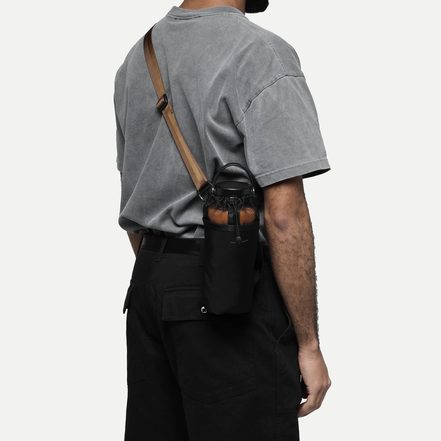 DSPTCH Bottle Case