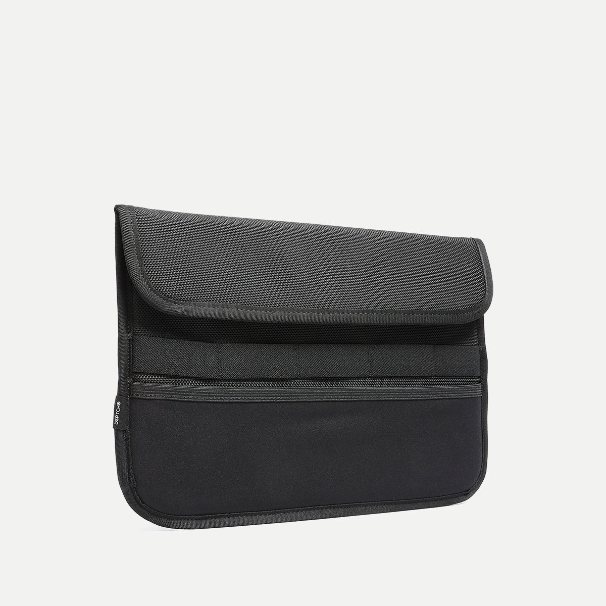 DSPTCH MacBook Case