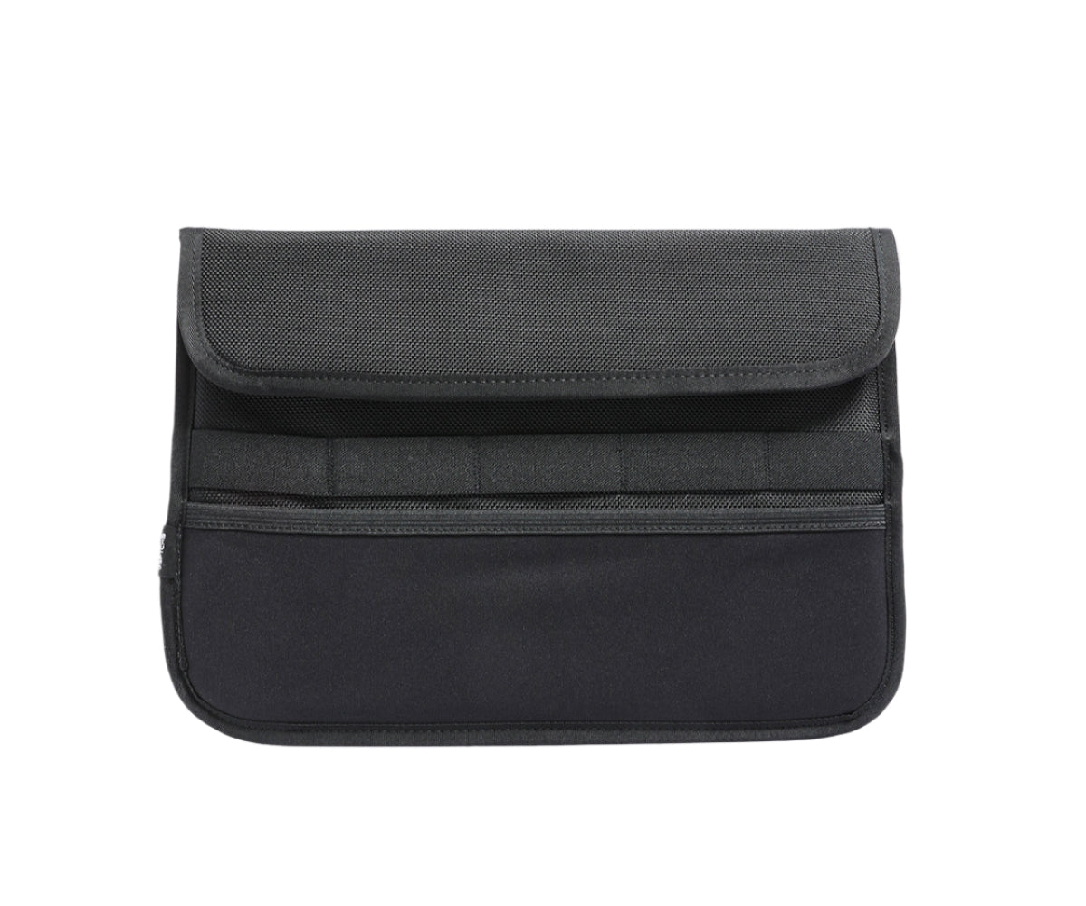 DSPTCH MacBook Case