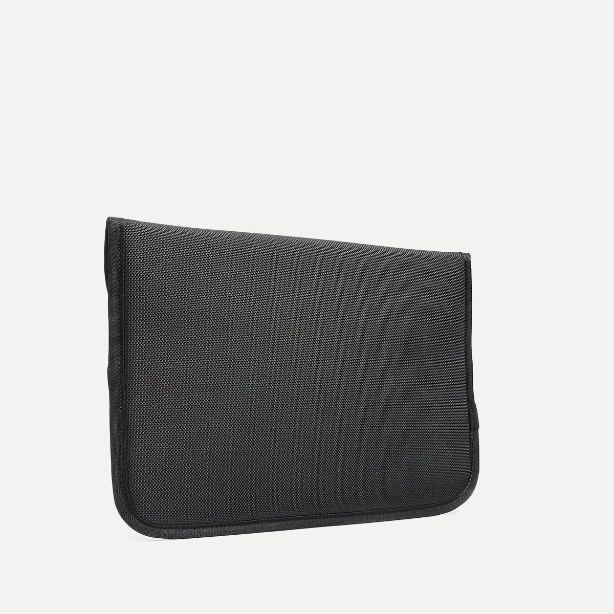 DSPTCH MacBook Case