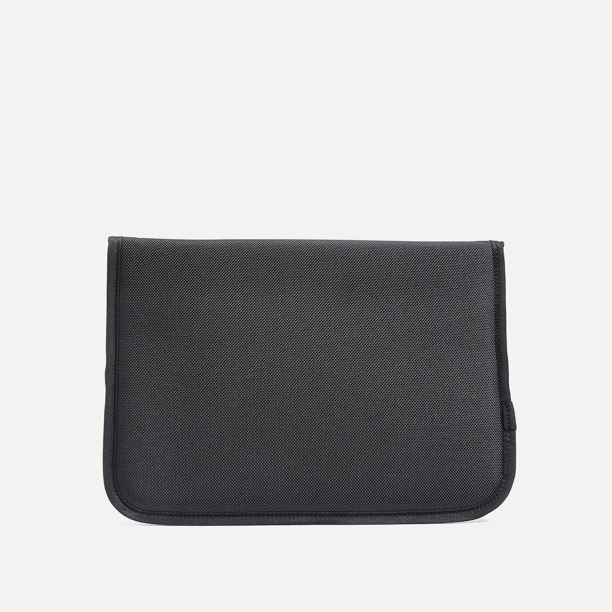 DSPTCH MacBook Case