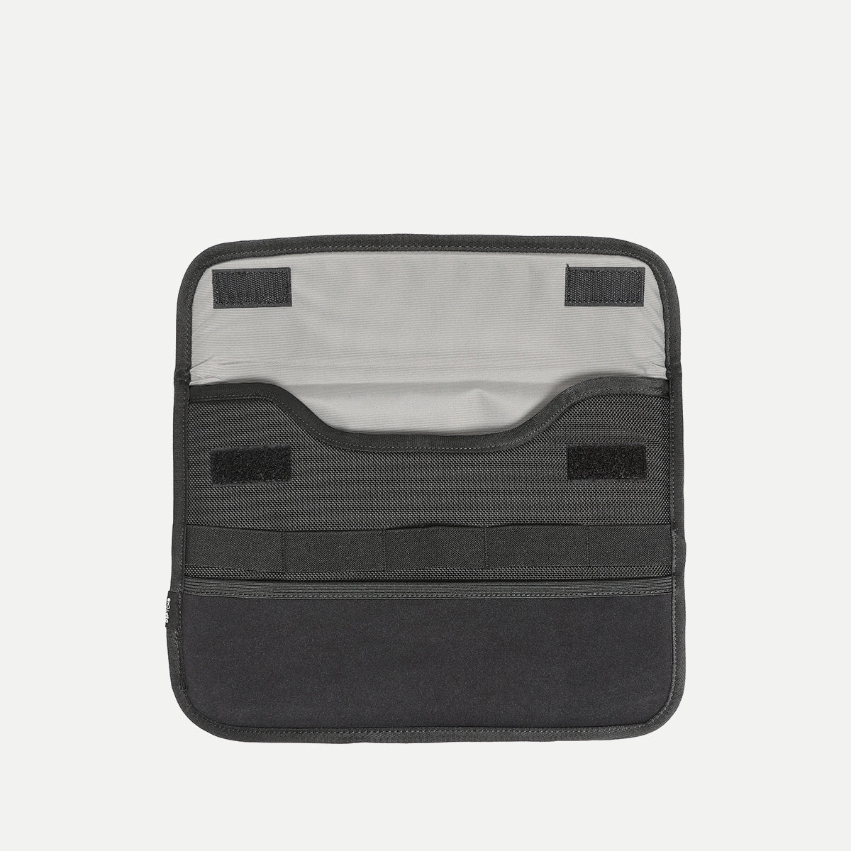 DSPTCH MacBook Case