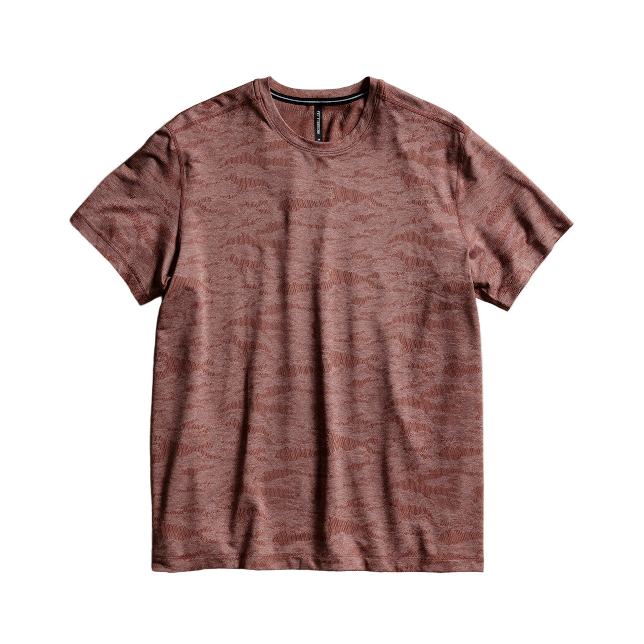 Ten Thousand CamoKnit Shirt