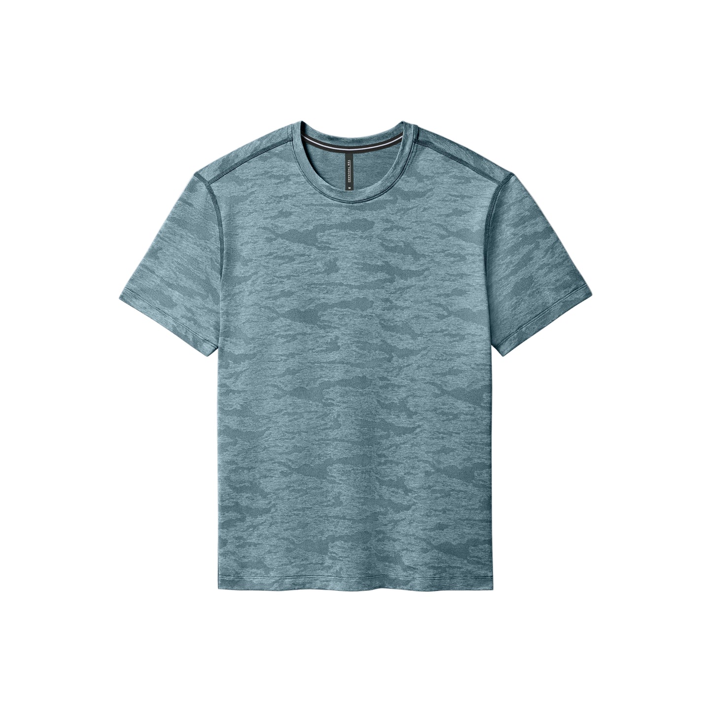 Ten Thousand CamoKnit Shirt