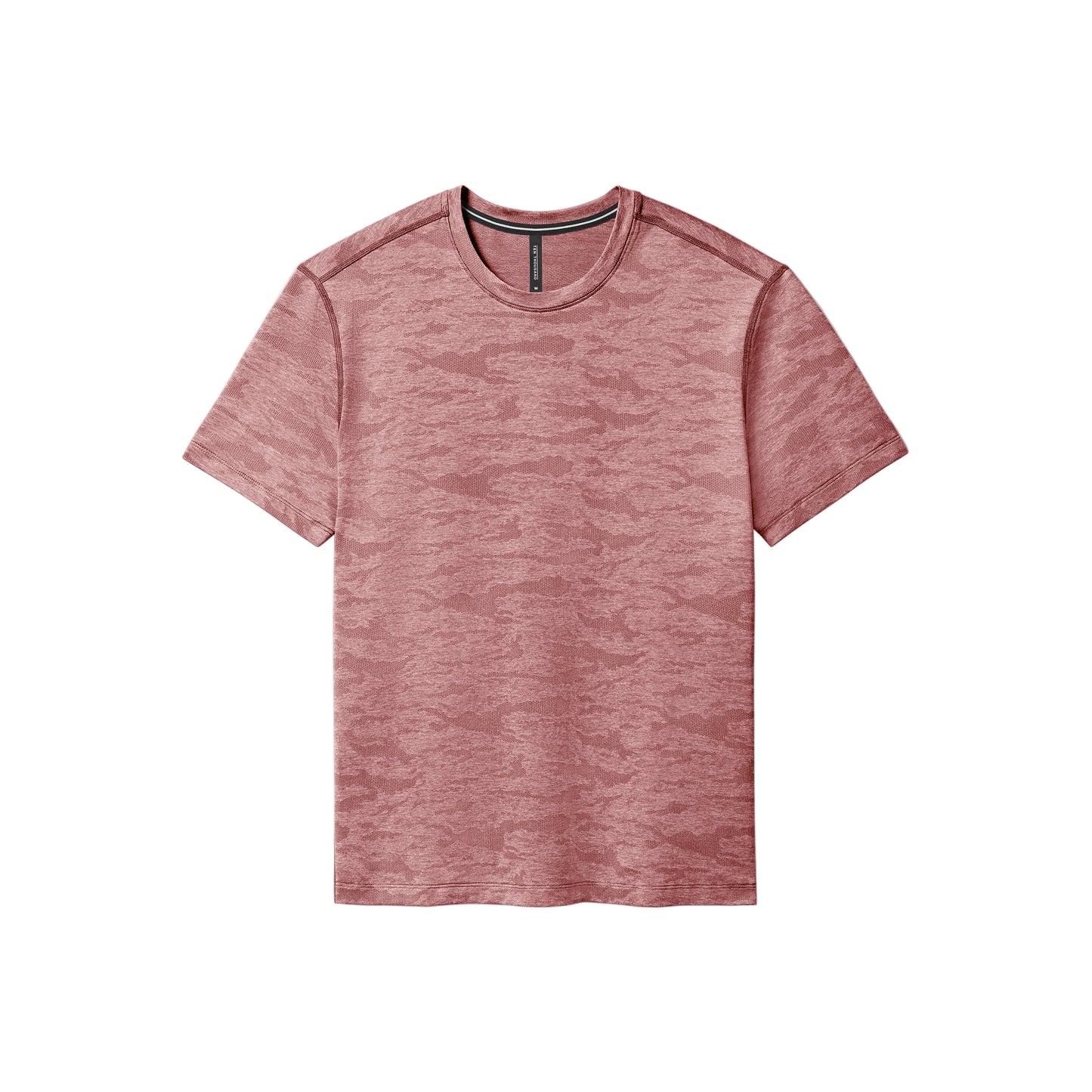 Ten Thousand CamoKnit Shirt