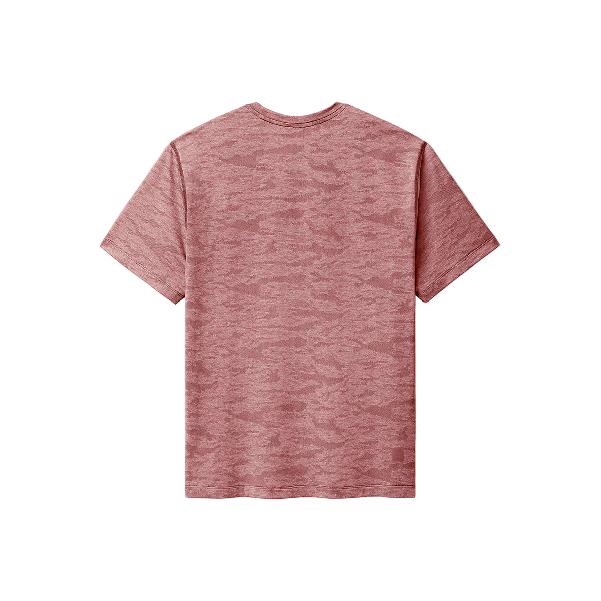 Ten Thousand CamoKnit Shirt