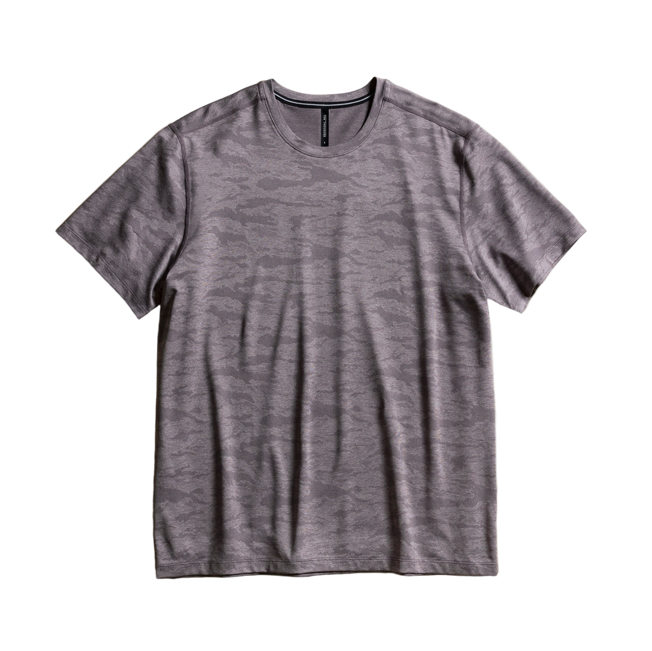 Ten Thousand CamoKnit Shirt