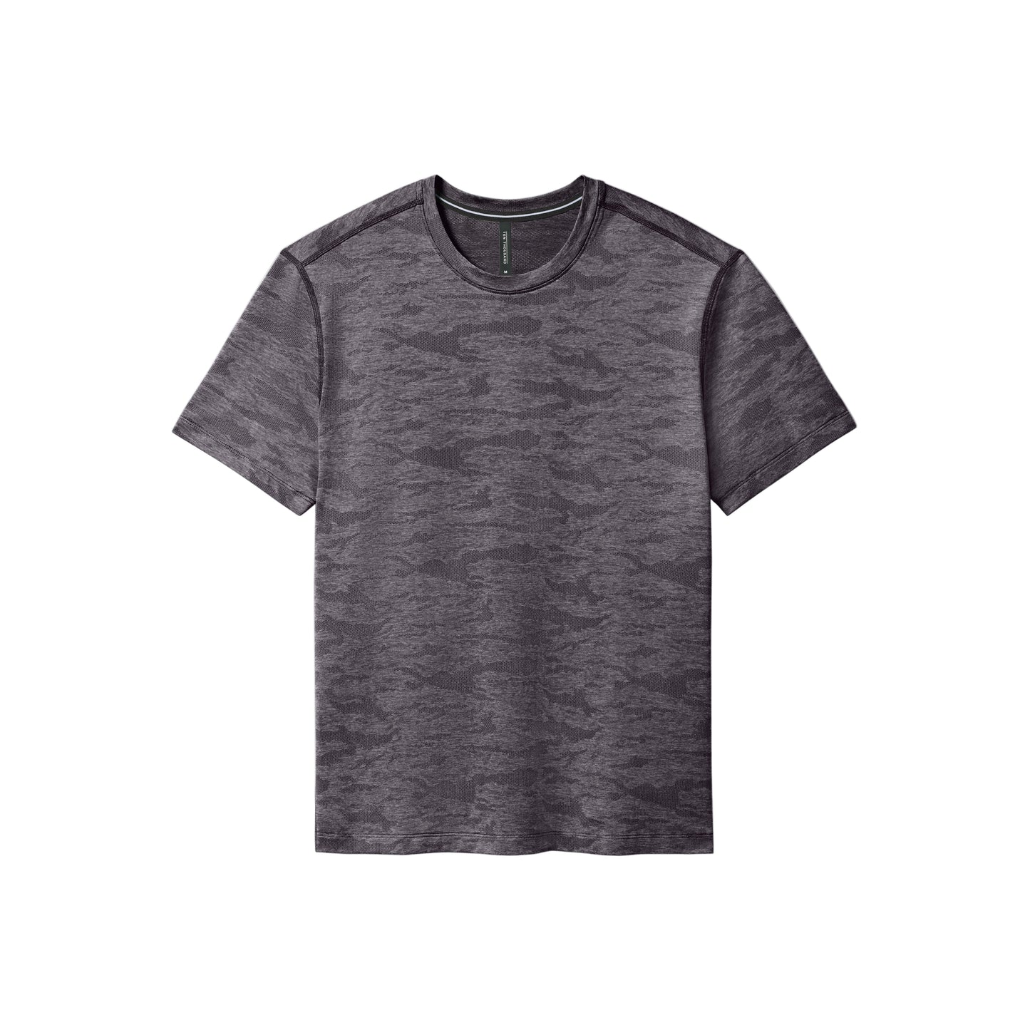 Ten Thousand CamoKnit Shirt