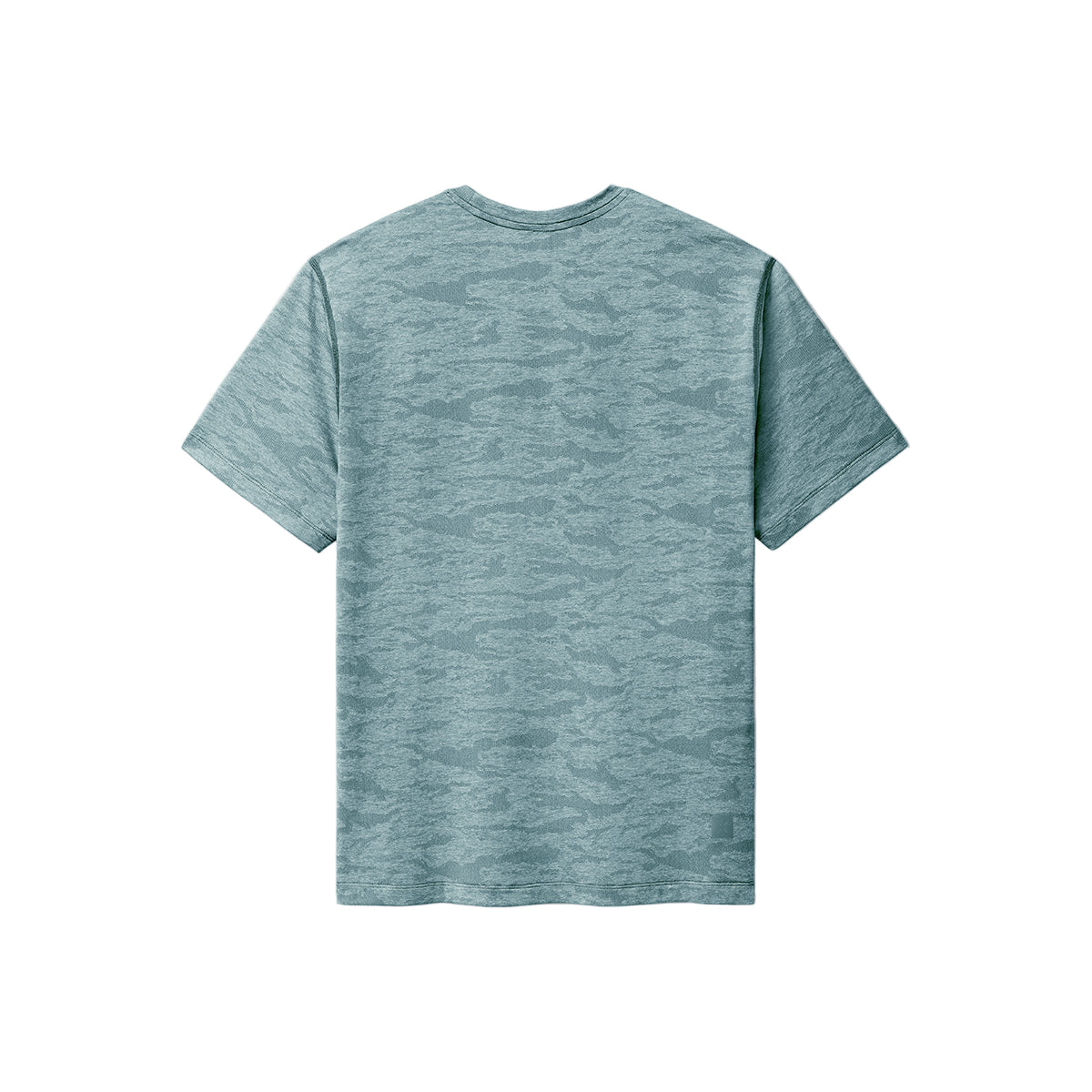 Ten Thousand CamoKnit Shirt