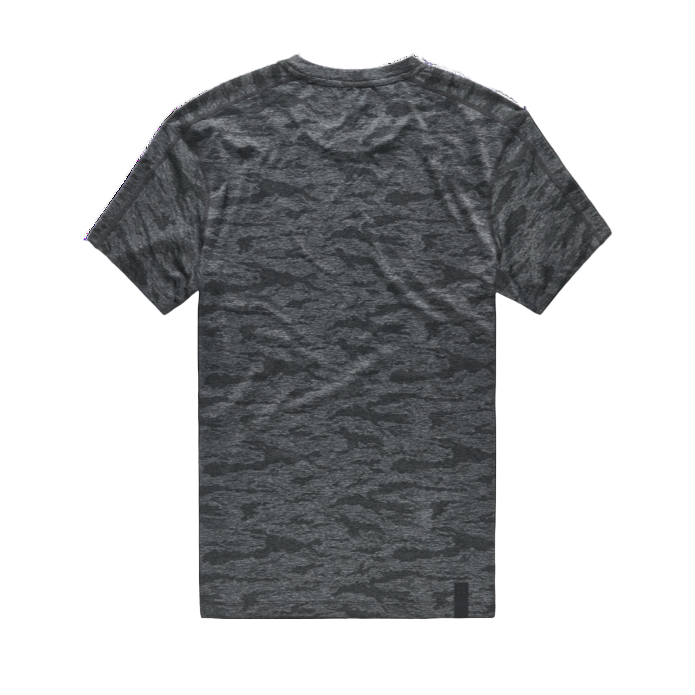 Ten Thousand CamoKnit Shirt