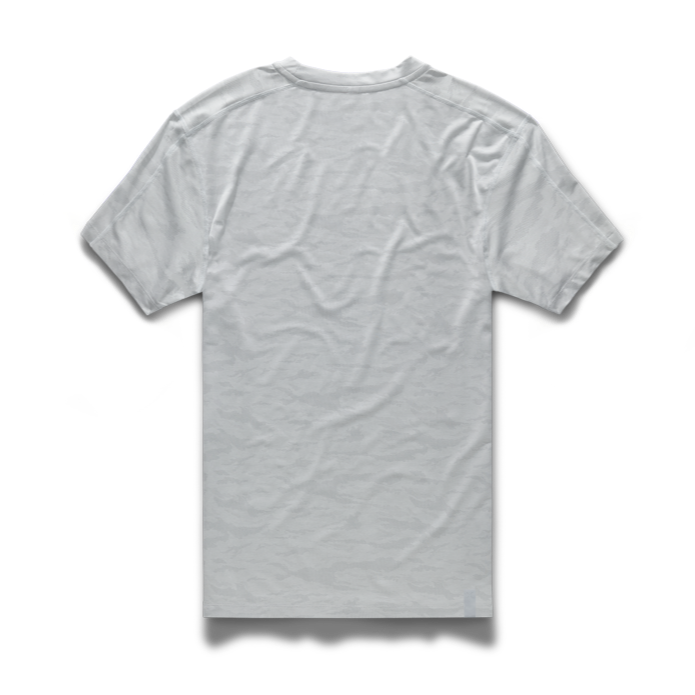 Ten Thousand CamoKnit Shirt