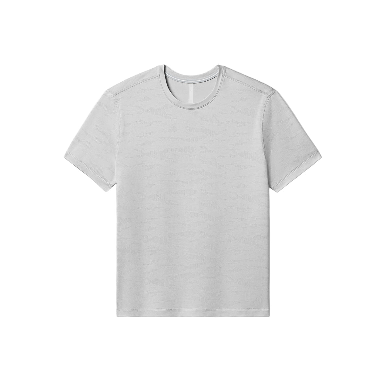 Ten Thousand CamoKnit Shirt