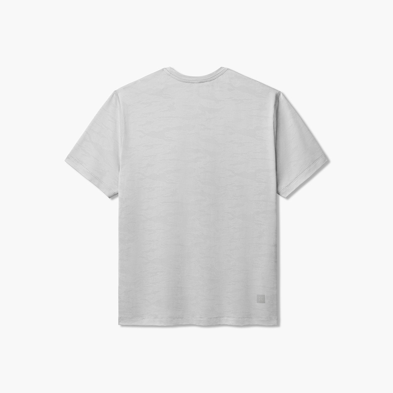 Ten Thousand CamoKnit Shirt