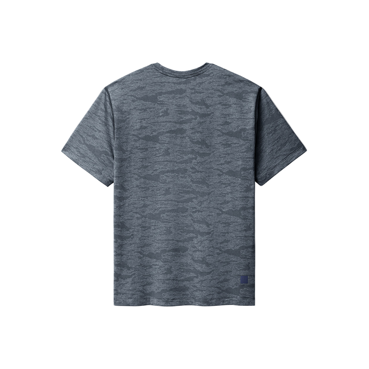 Ten Thousand CamoKnit Shirt