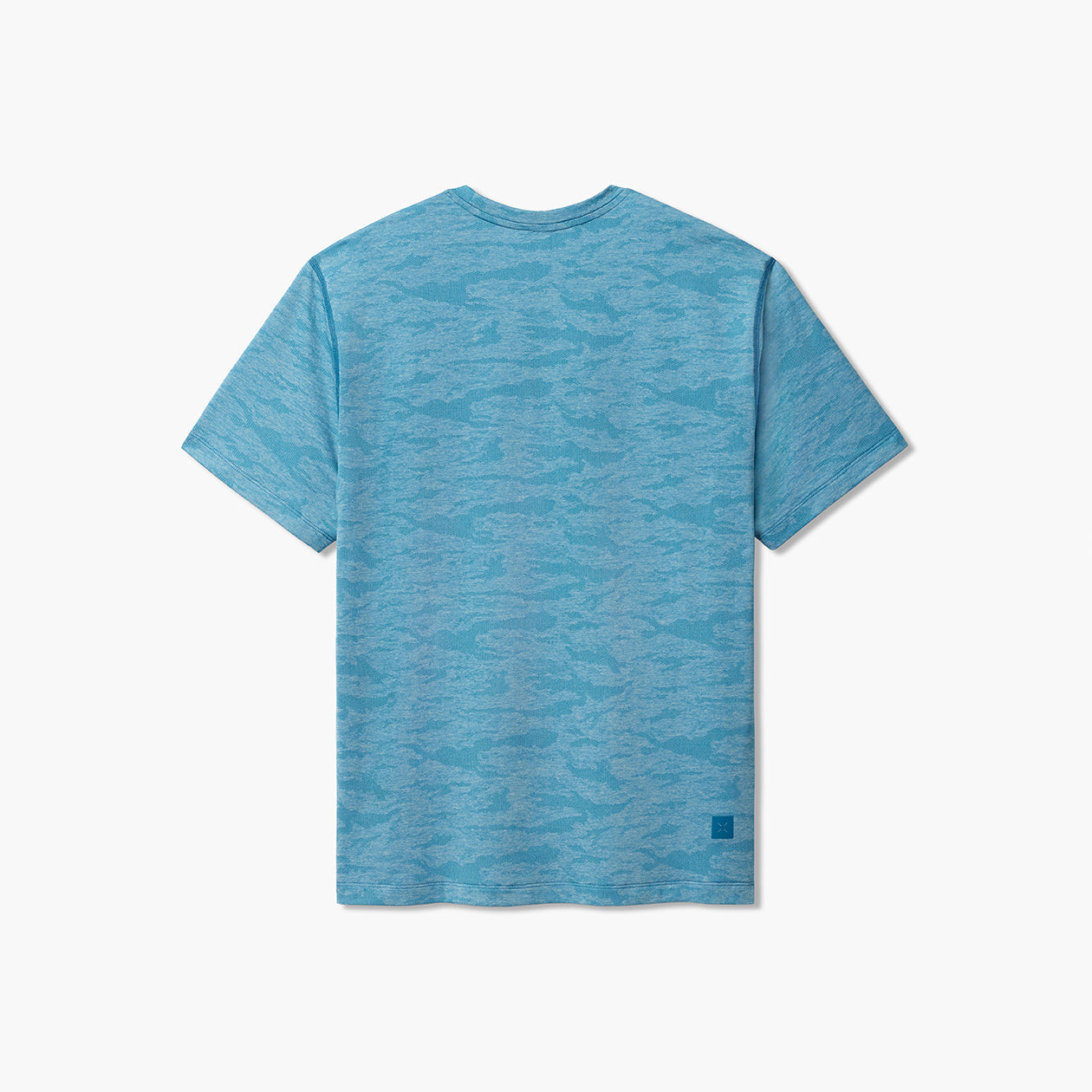 Ten Thousand CamoKnit Shirt