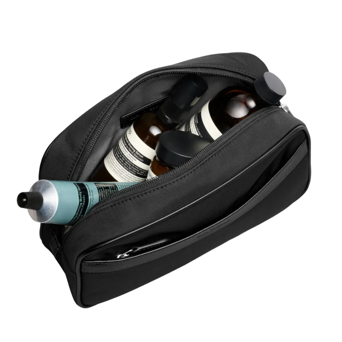 Technical Washbag