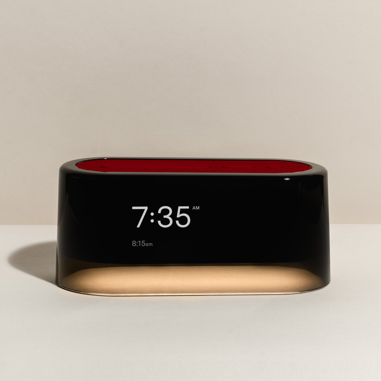 Loftie Smart Alarm Clock