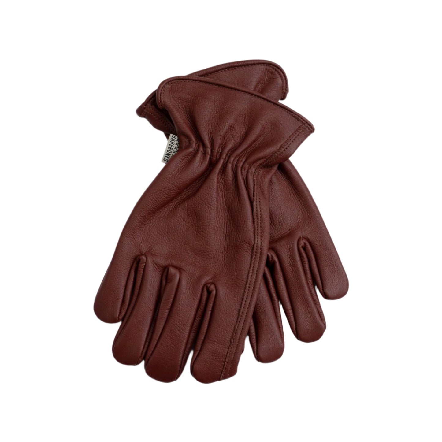 Barebones Classic Work Gloves