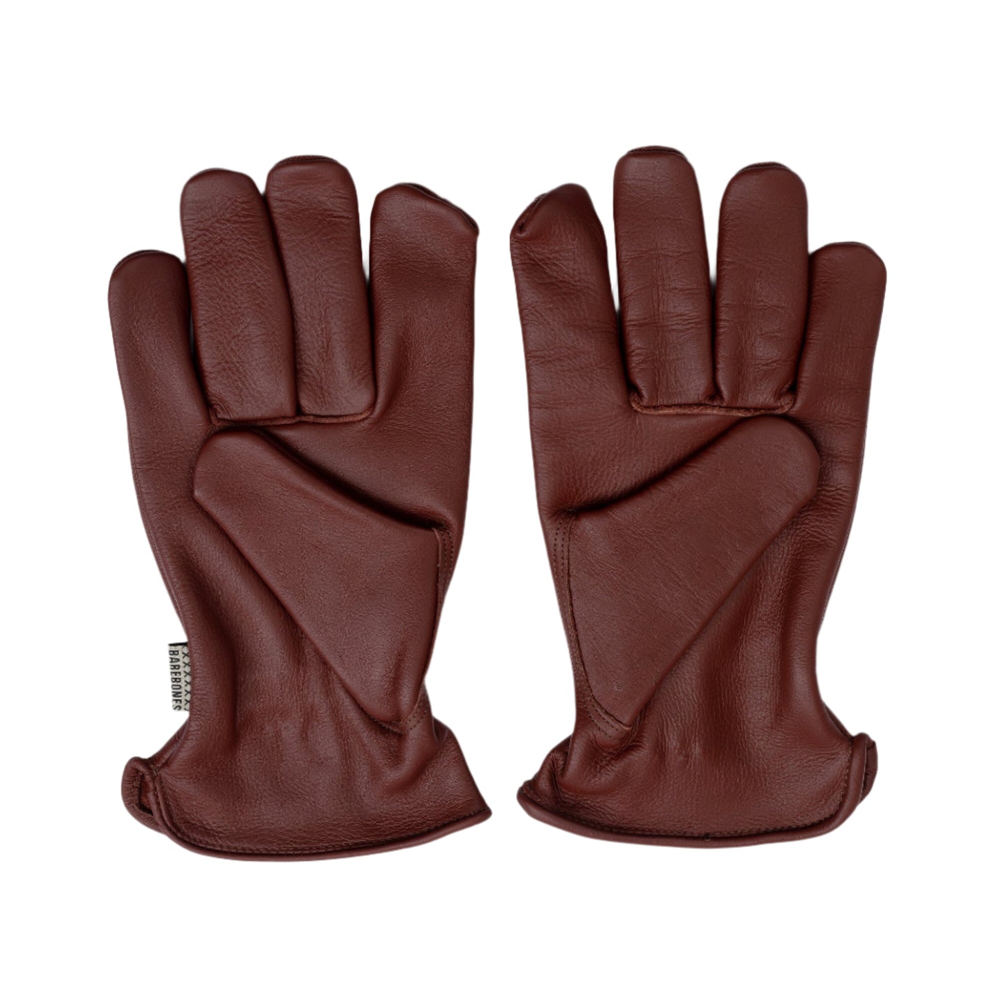 Barebones Classic Work Gloves