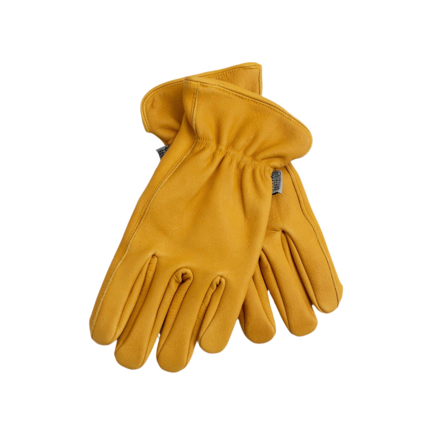 Barebones Classic Work Gloves
