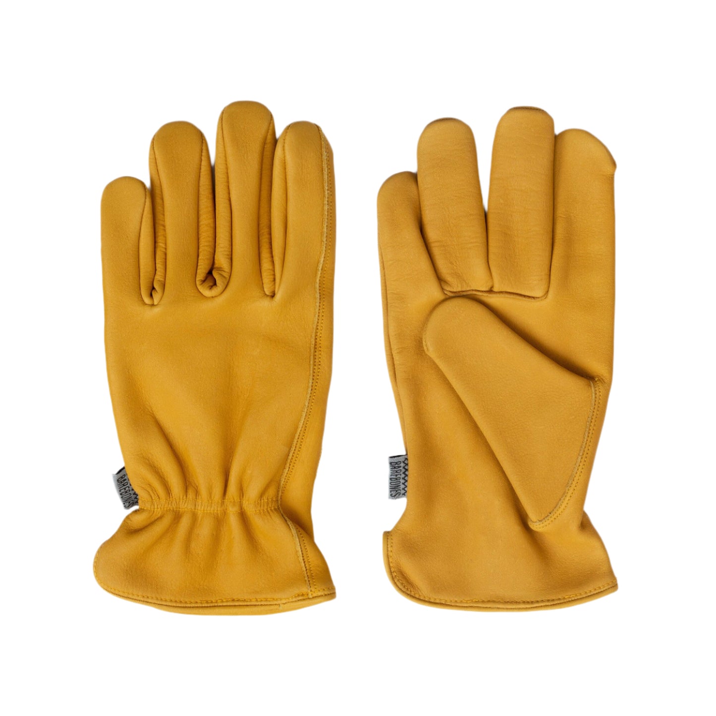 Barebones Classic Work Gloves