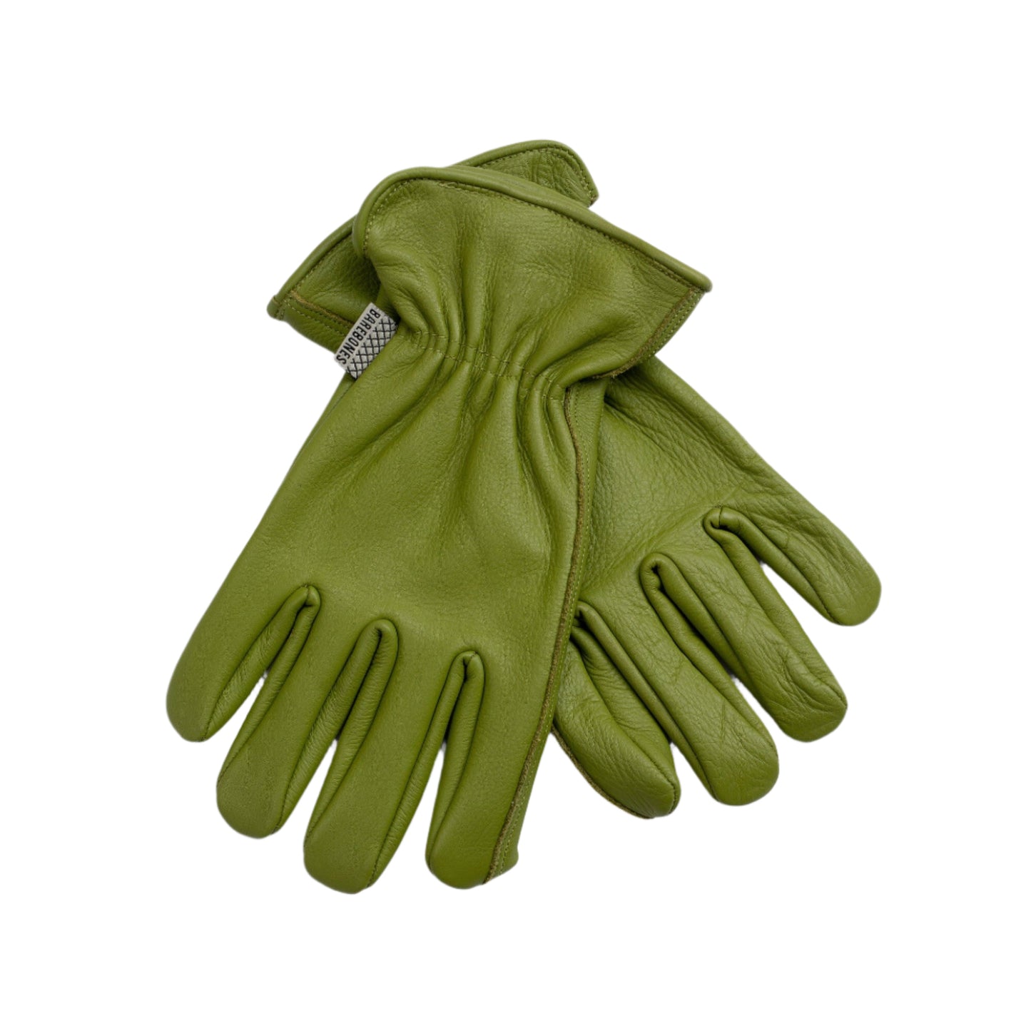 Barebones Classic Work Gloves