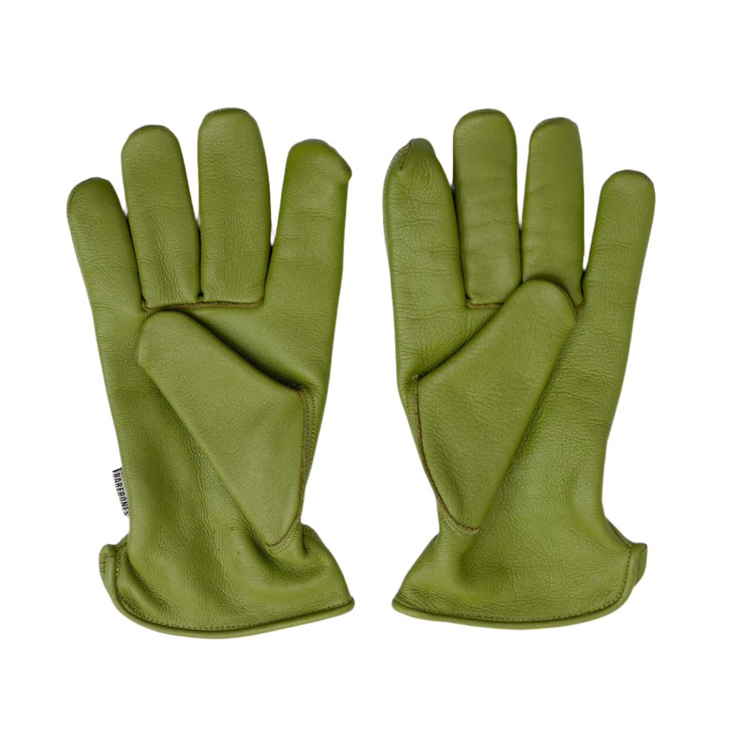 Barebones Classic Work Gloves