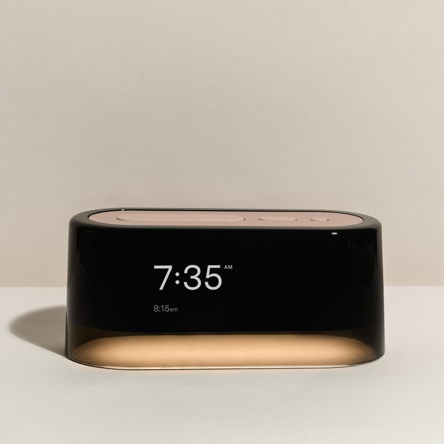 Loftie Smart Alarm Clock