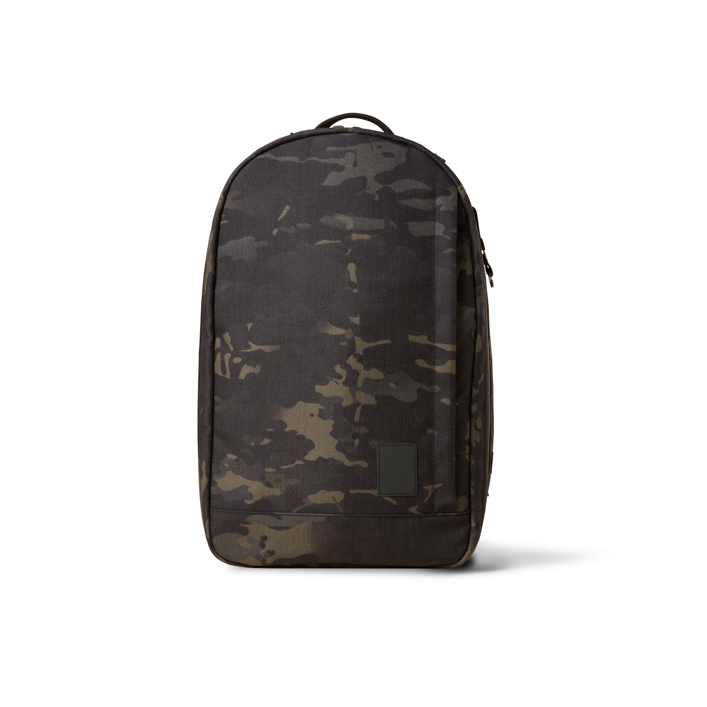 The Brown Buffalo MultiCam Black Conceal Pack