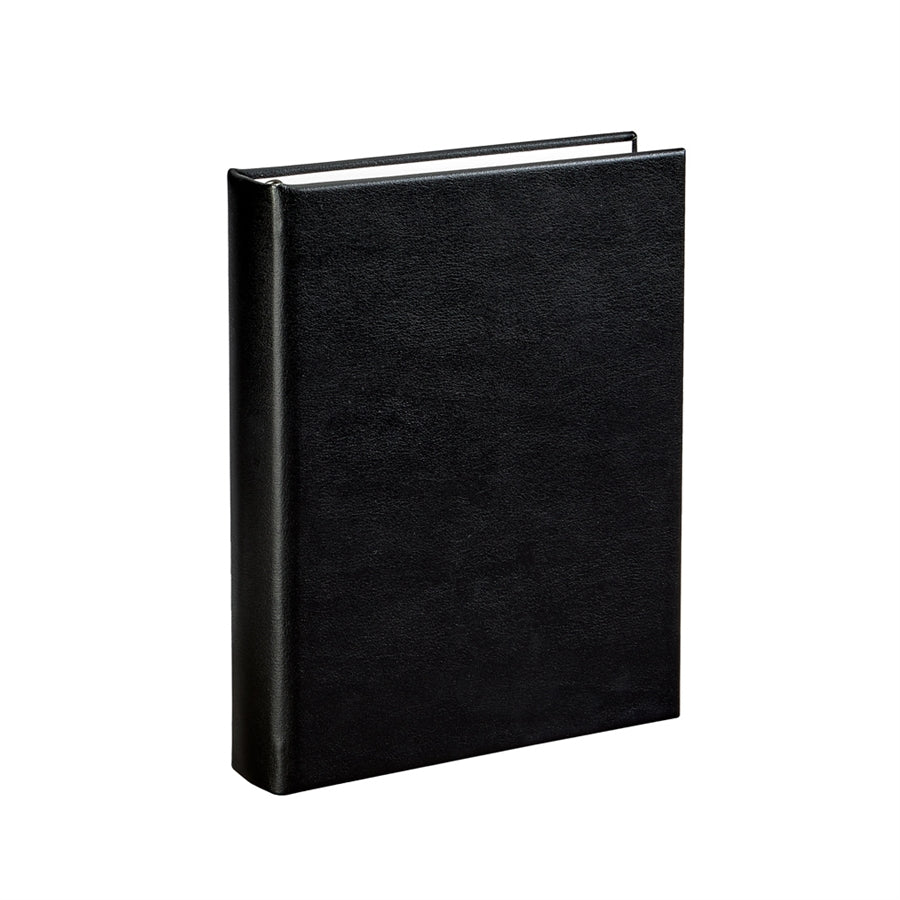 Executive Desk Address Book