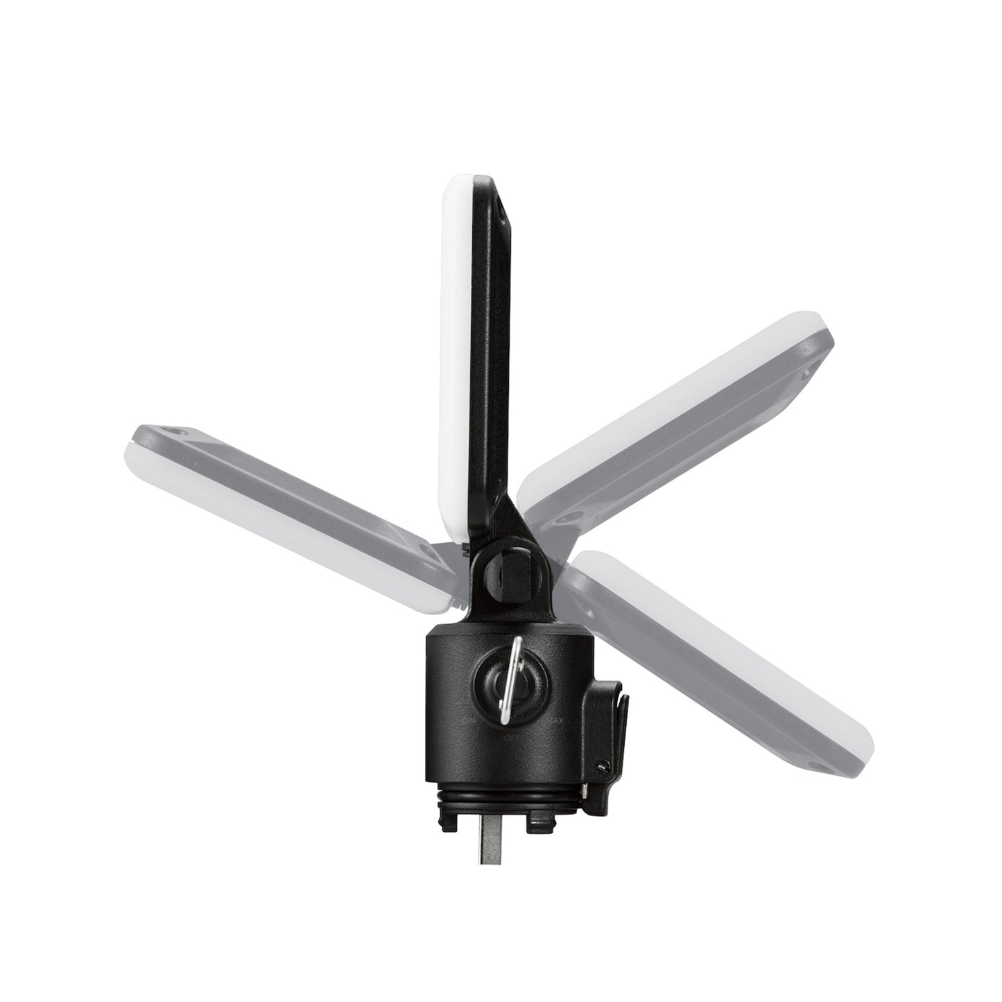 Nestout Flash-1 LED Light