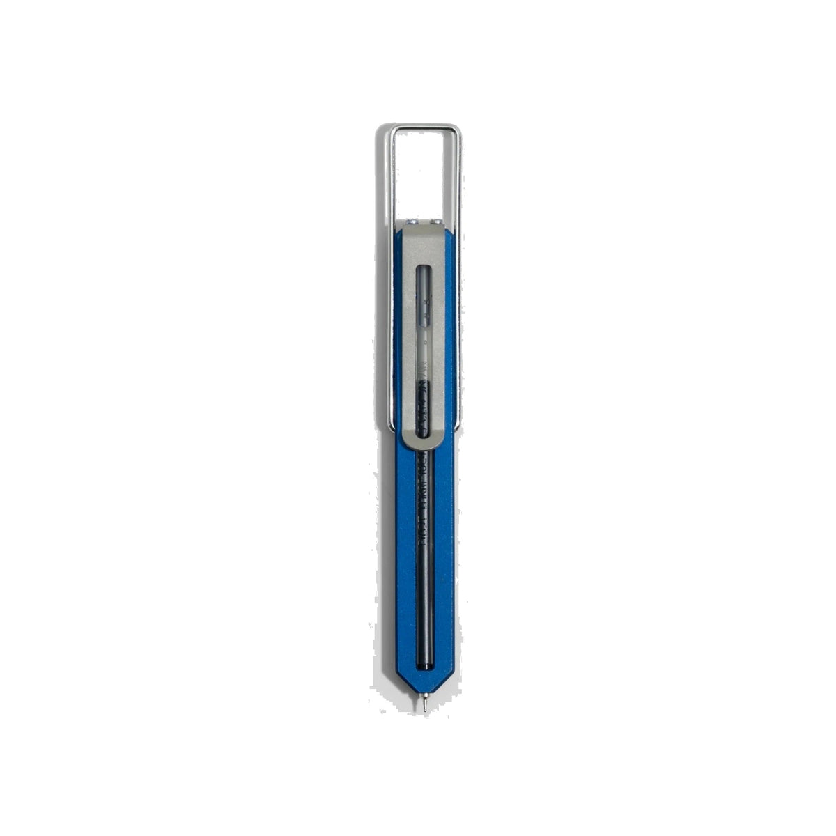 CW&T Pen Type-C