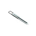 CW&T Pen Type-C - Ti White Ruler Scale