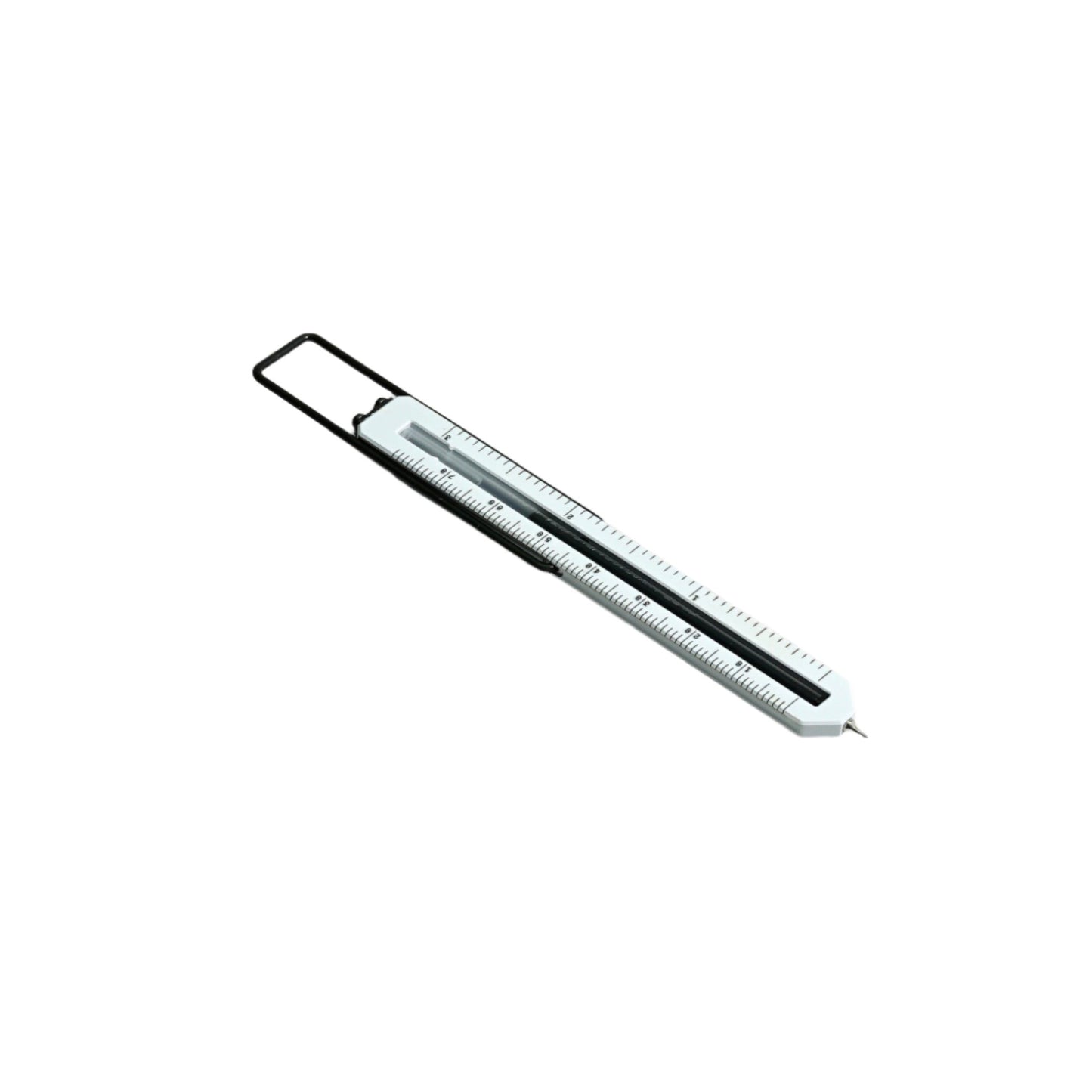 CW&T Pen Type-C