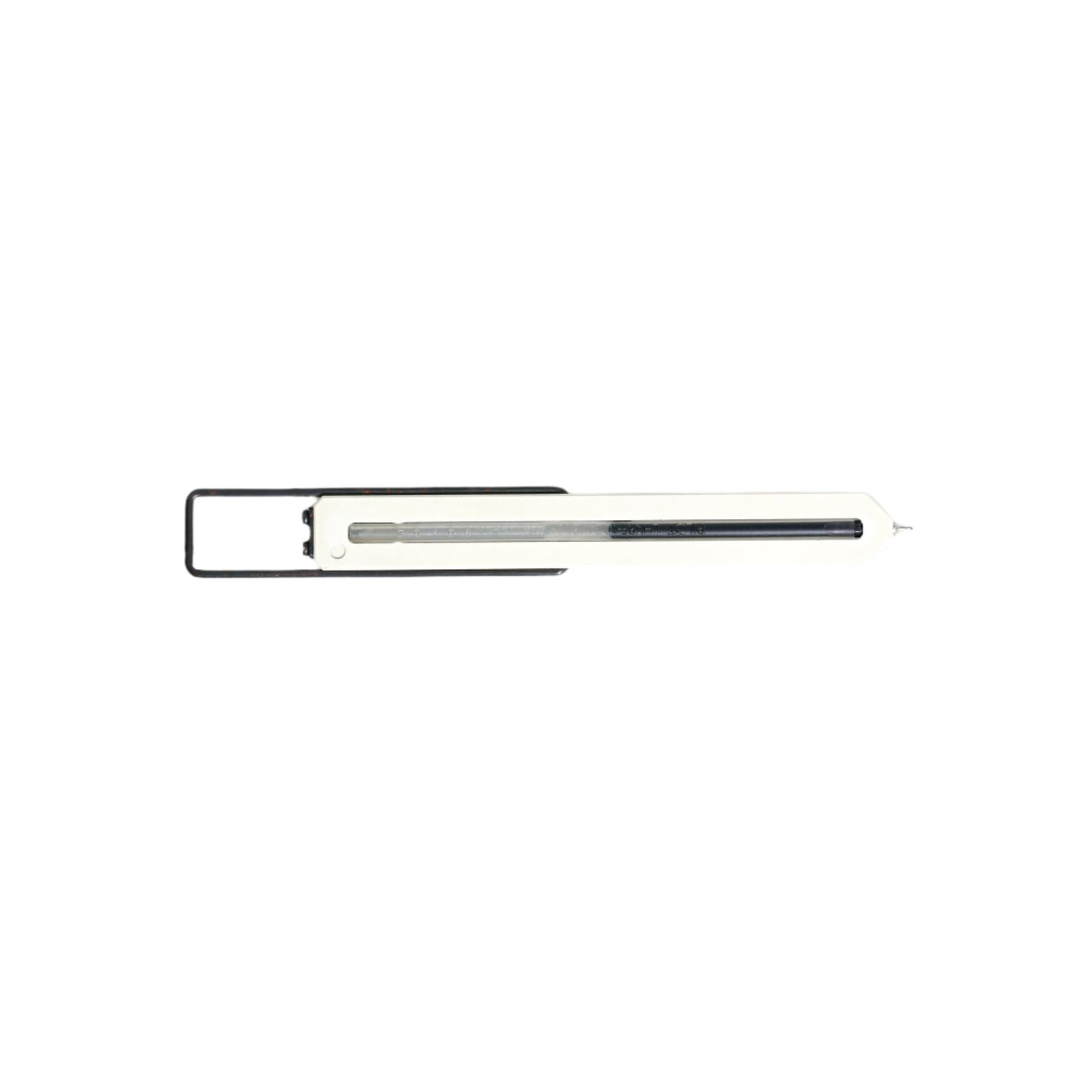 CW&T Pen Type-C