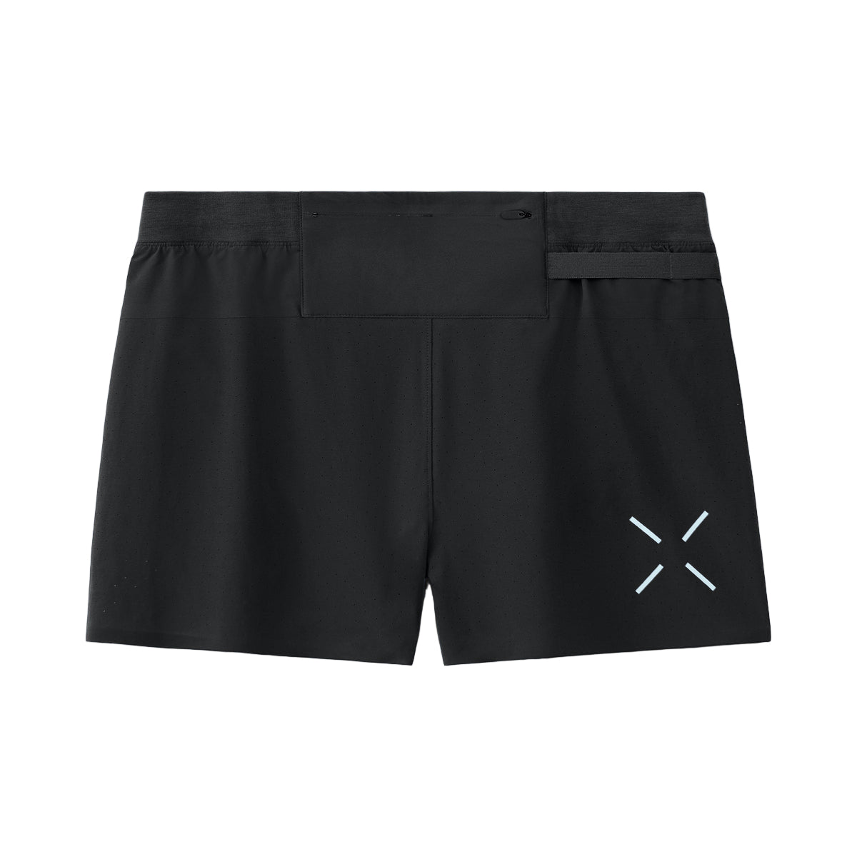 Ten Thousand Distance Short